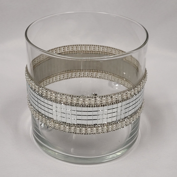 2pc Vase Set ***HOST PICK*** - Picture 4 of 4